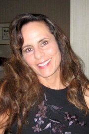 Obituary of Vallie Grae Bishop