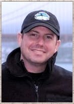 Obituary of Joseph Anthony Smeraldi