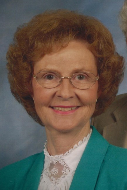 Obituary of Jane Rule