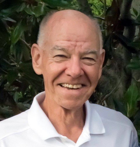 Obituary of Terry L McMullen