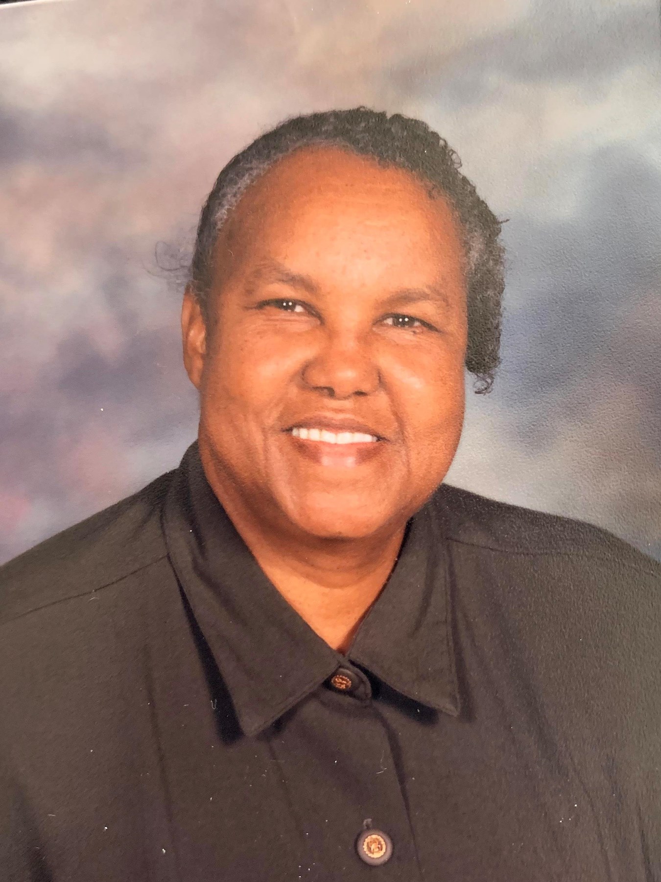 Obituary of Eula B Stout