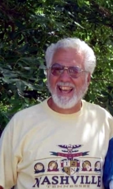 Obituary of Aubrey Lloyd Pirtle