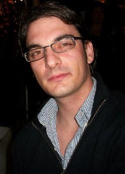 Obituary of Michael Jonathan Lentz