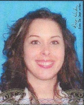 Obituary of Melissa Marie Steffy-Drake