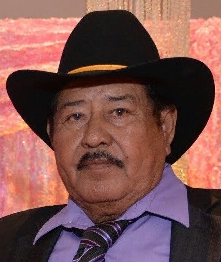 tomas-corona-villanueva-obituary-brownsville-tx