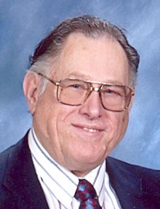 Obituary of AD I Robert Wiandt Schultz, USN-RET