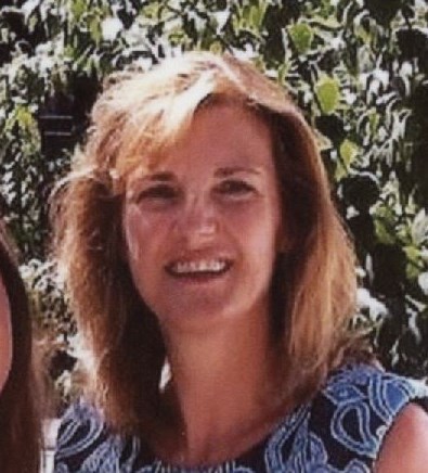 Obituary of Ksenija Beverin