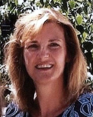 Obituary of Ksenija Beverin