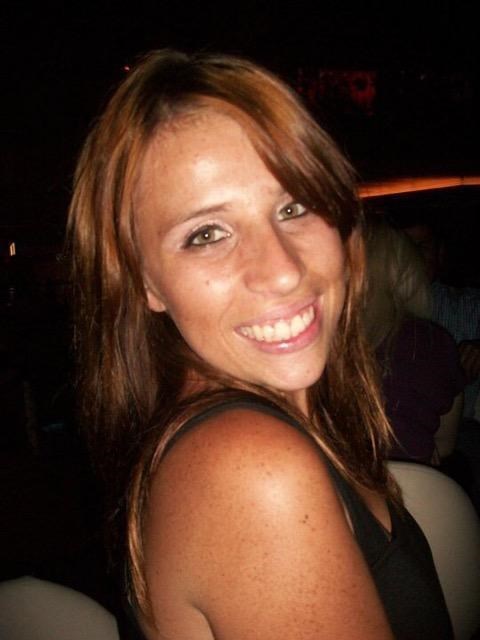 Obituary of Monica Marie Kares