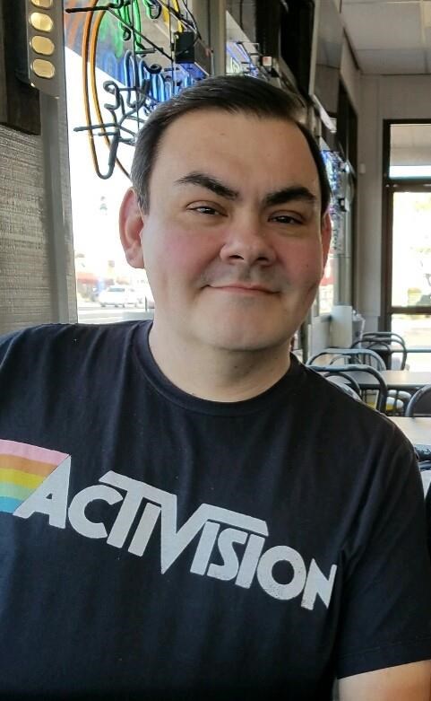 Avis de décès de Leonel Benavides, Jr.