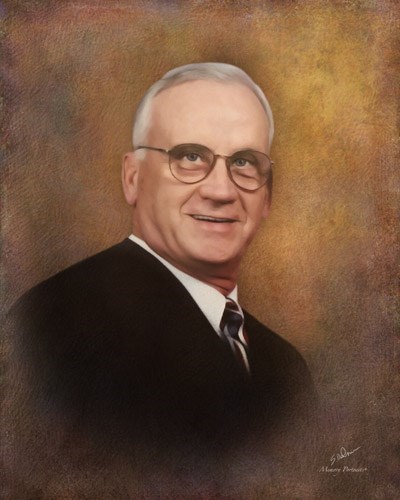 Max England Obituary - Louisville, KY