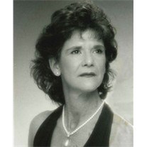 Obituary of Lori Lynn Archer