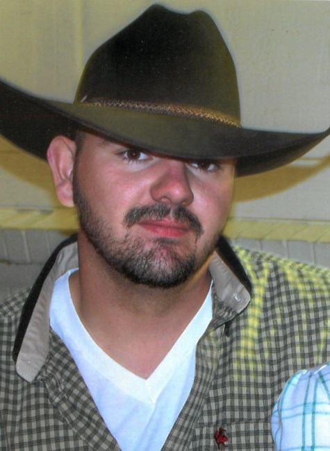 Obituary of Todd James Kraft