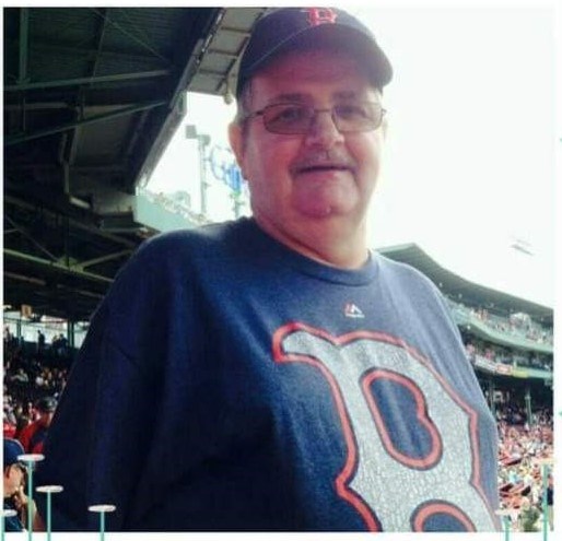 Obituary of Joseph "Joe" Charles Spears