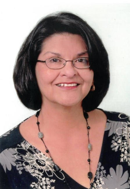 Obituary of Maria Elena Villarreal