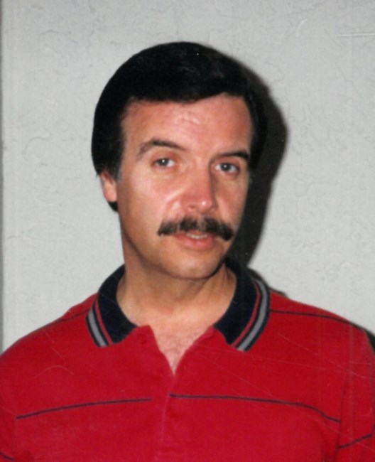 Obituary of Anthony "Tony"  J. Picone, Jr.