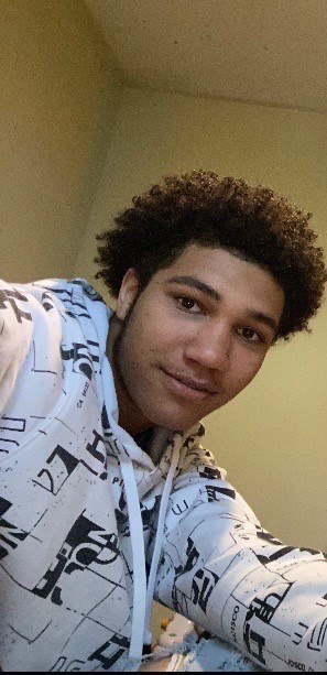 Obituary of Elias "Eli" Owen Craig