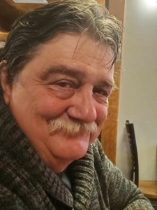 Obituary of Joseph 'Joe' Kitt