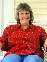 Edna Lane