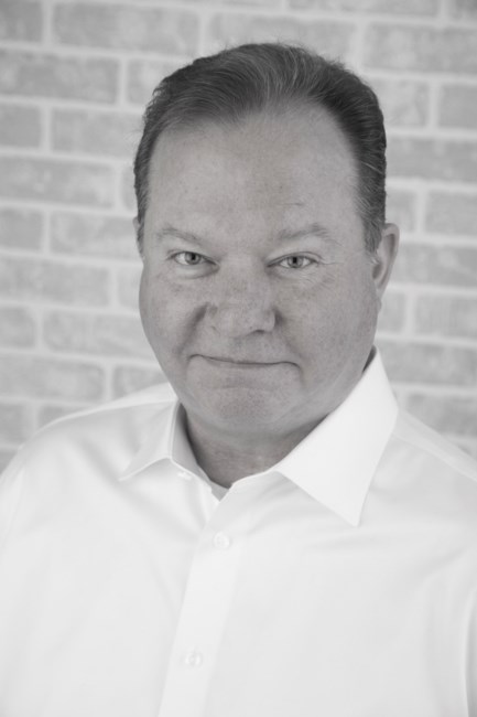 Obituario de Timothy Earl Jones