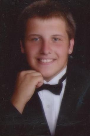 Obituary of Jackie Ricker