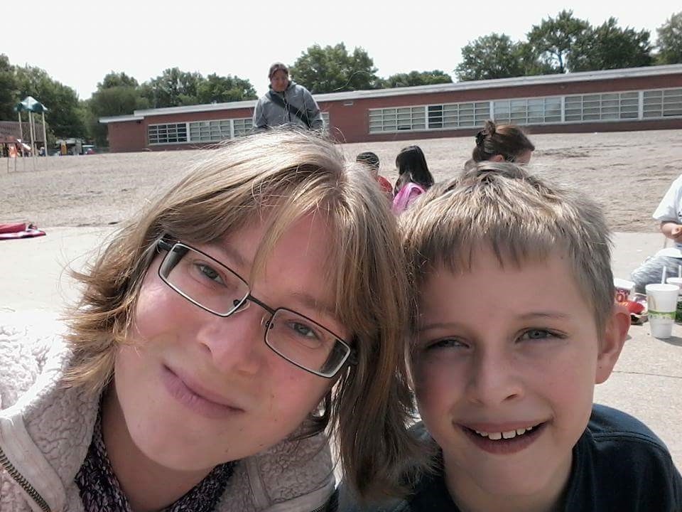 Miranda R Kumm Obituary Lincoln, NE