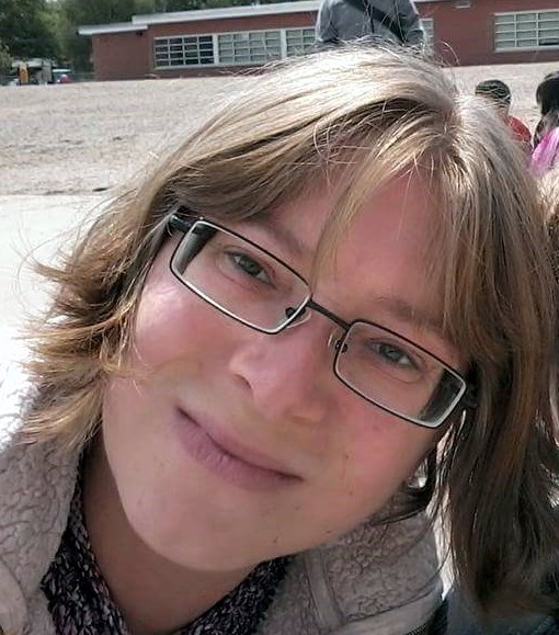 Obituary of Miranda R Kumm