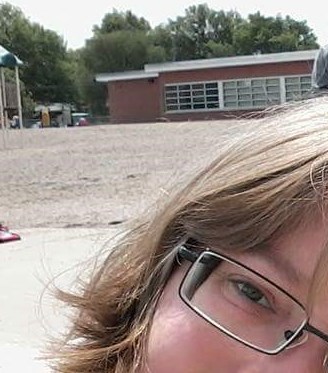 Miranda R Kumm Obituary Lincoln, NE