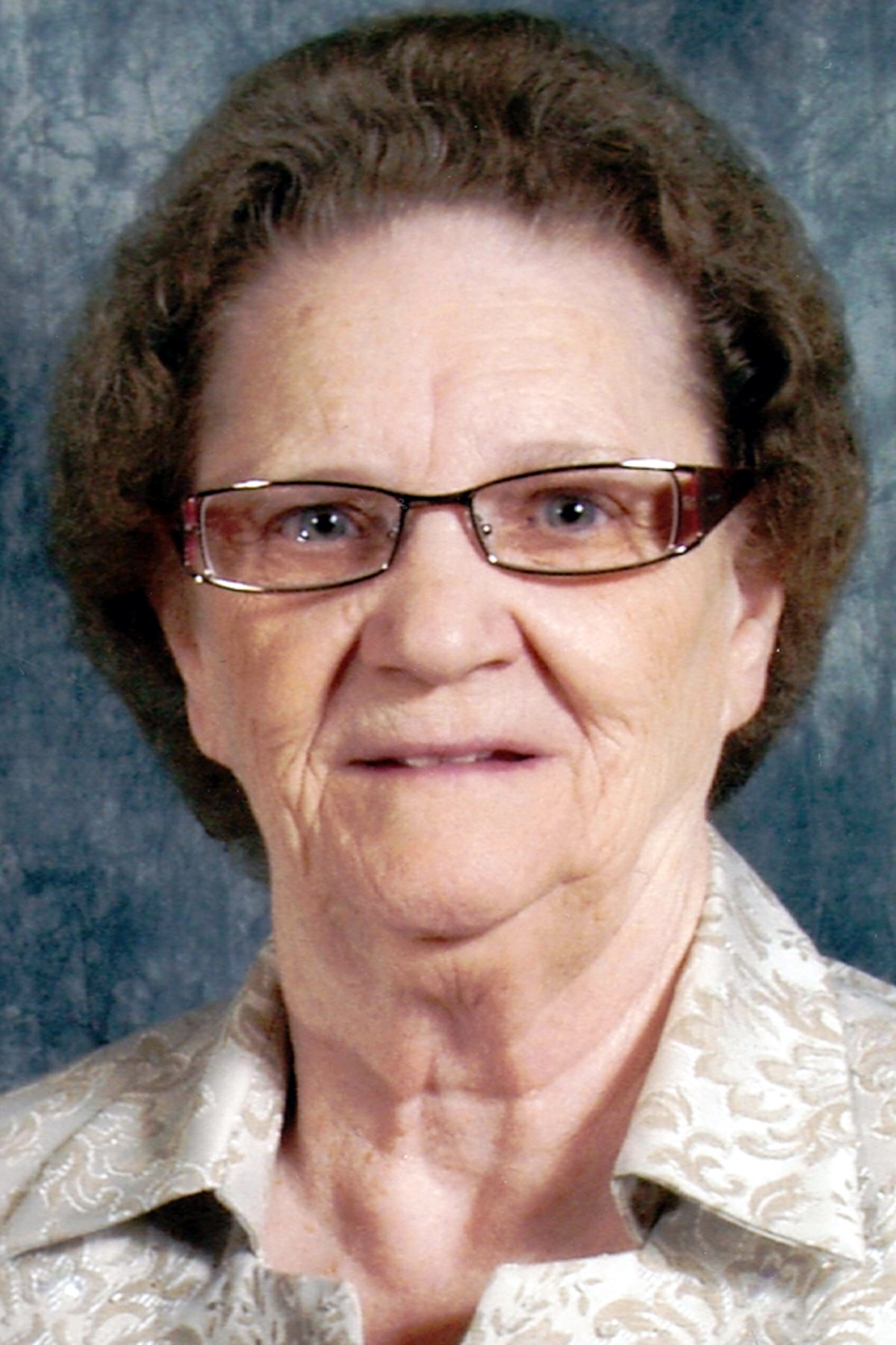 Mildred "Midge" Bailey Obituary Dayton, OH