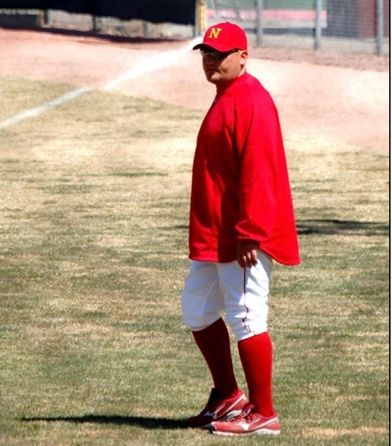 Obituary of Jonathan David Carter