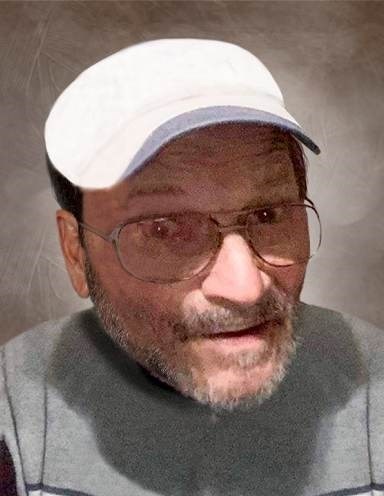 Avis de décès de Raymond Harvey