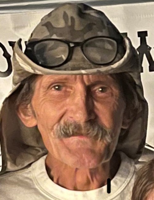 Obituary of Danny Neal Conway