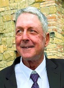 Obituary of Stephen Corbin Hart