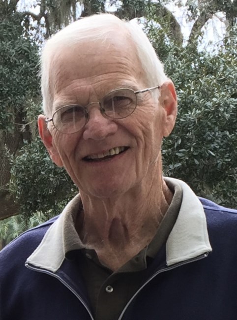 Obituary of Bernard "Dutch" Joseph Leonard