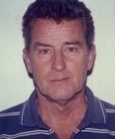 Obituary of Richard "Dick" J. Duncan