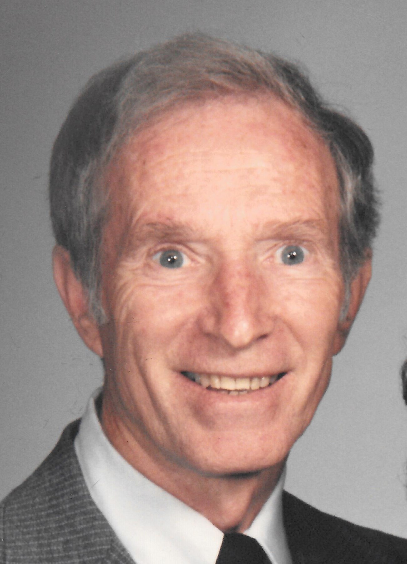 Connor Lippard Obituary Statesville, NC
