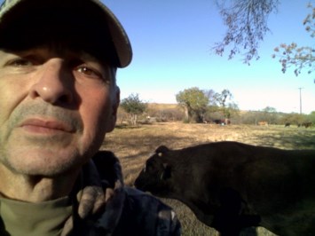 Obituary of Murph Jack Marrow Jr.
