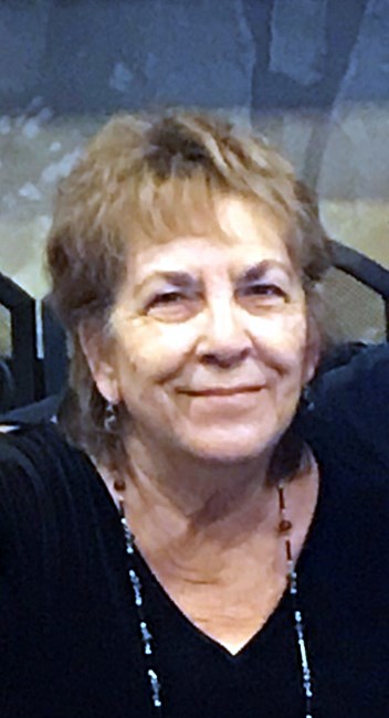 Obituary of Dorothy Ann Jackowski