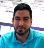 Enric Gonzalez
