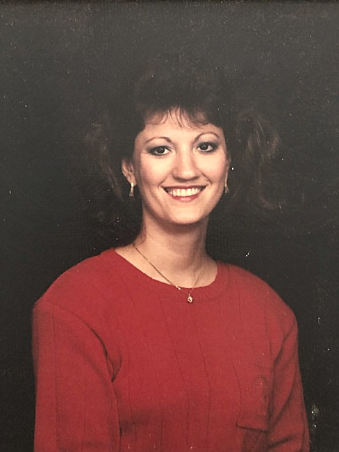 Obituary of Cheryl Marie Billings
