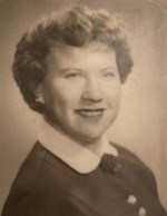 Betty Turney