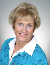 Avis de décès de Denise Folliard Sheehan