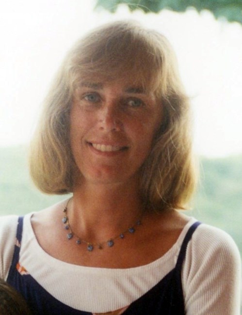 Obituary of Eileen Michelle Minte