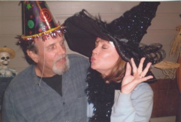 Obituary of Gregory C. Watkins