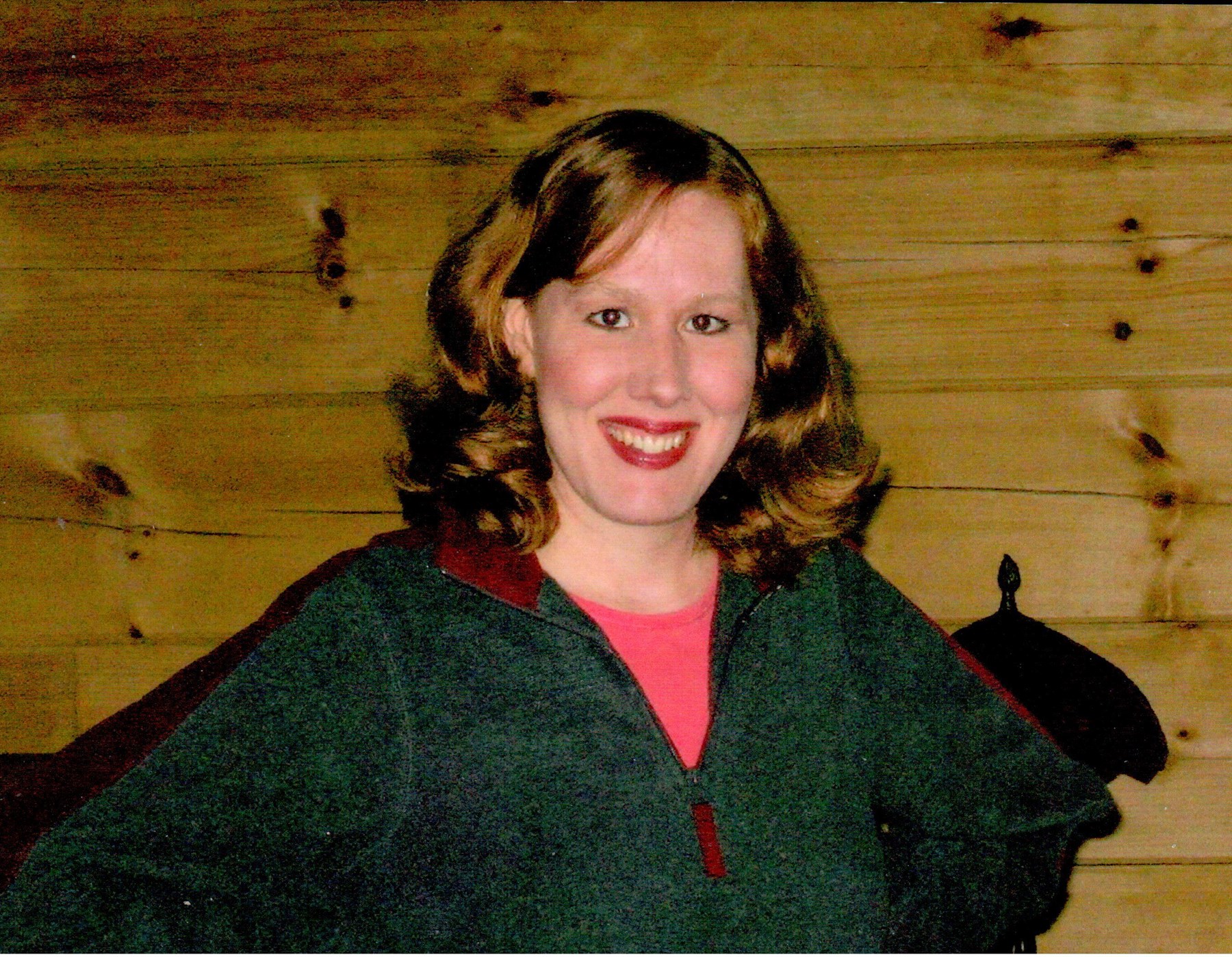 Obituary of Lori Boyle Willis