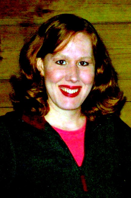 Obituary of Lori Boyle Willis