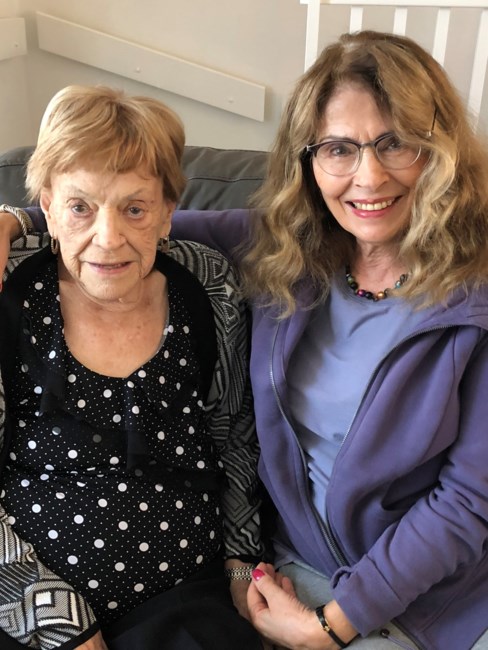 Suzanne Noel Nee Gravel Obituary Chambly Qc Facebook gives people the power to share and makes the world. dignity memorial