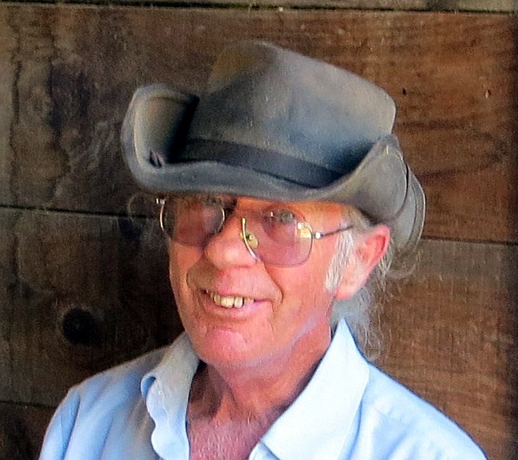obituary image