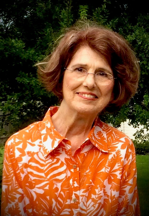 Obituary of Leonita "Lee" Colwell