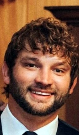 Obituario de Michael "Eric" Bryant